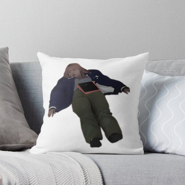 Item preview, Lily Sleeping designed and sold by zemenos.