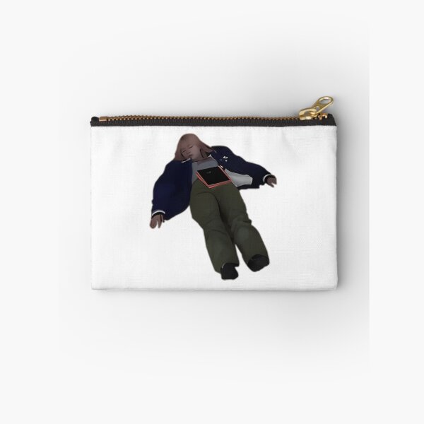 Item preview, Lily Sleeping designed and sold by zemenos.