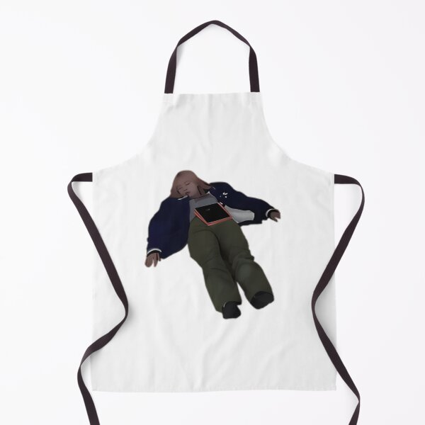 Item preview, Lily Sleeping designed and sold by zemenos.