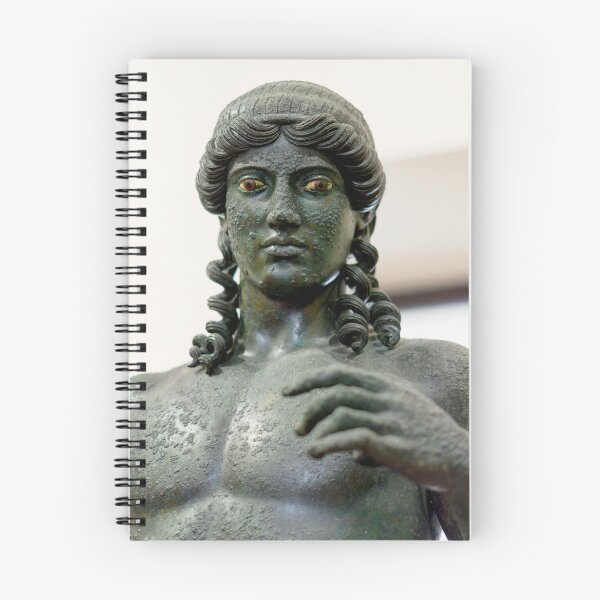 Item preview, Apollo Citharoedus designed and sold by Weston  Westmoreland.