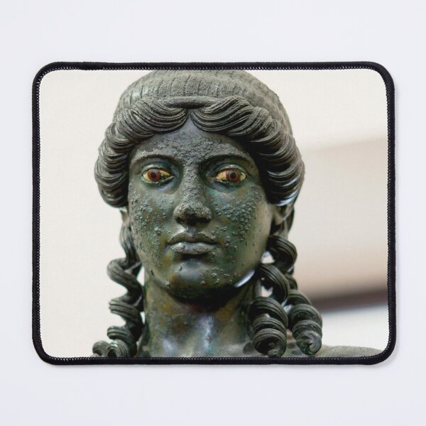 Item preview, Apollo Citharoedus designed and sold by Weston  Westmoreland.