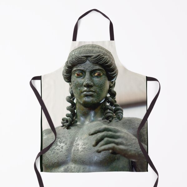 Item preview, Apollo Citharoedus designed and sold by Weston Westmoreland.