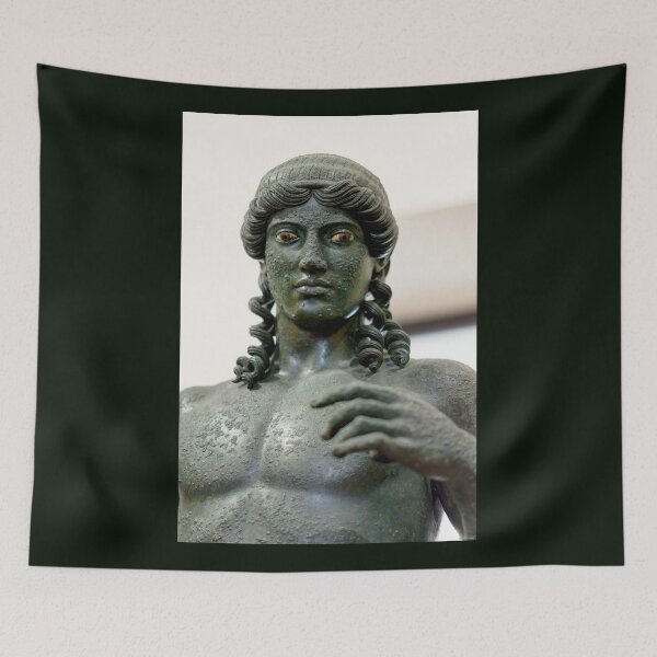 Item preview, Apollo Citharoedus designed and sold by Weston  Westmoreland.