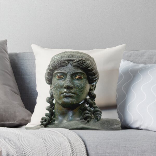 Item preview, Apollo Citharoedus designed and sold by Weston  Westmoreland.