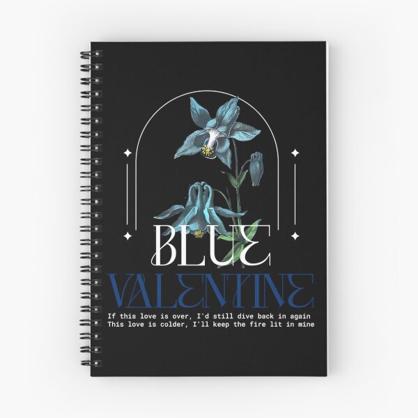 Item preview, Nmixx - Blue Valentine designed and sold by zemenos.