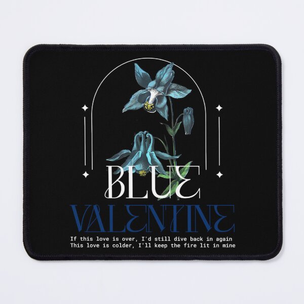 Item preview, Nmixx - Blue Valentine designed and sold by zemenos.
