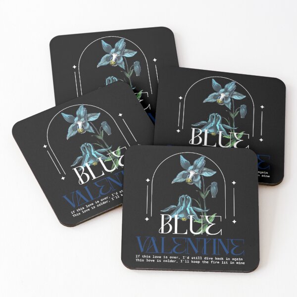 Item preview, Nmixx - Blue Valentine designed and sold by zemenos.