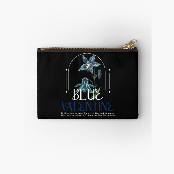 Item preview, Nmixx - Blue Valentine designed and sold by zemenos.