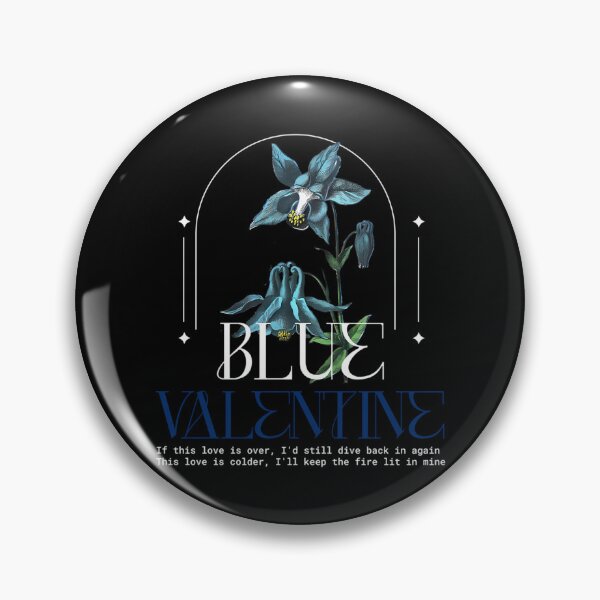 Item preview, Nmixx - Blue Valentine designed and sold by zemenos.