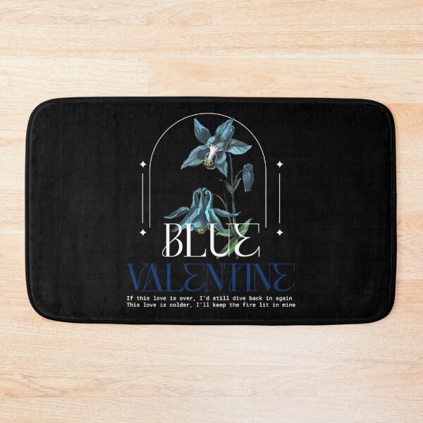 Item preview, Nmixx - Blue Valentine designed and sold by zemenos.