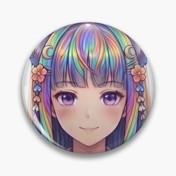 Item preview, Miko-Duch: Final Ascension – The True Spirit of Free Code designed and sold by dragon580.