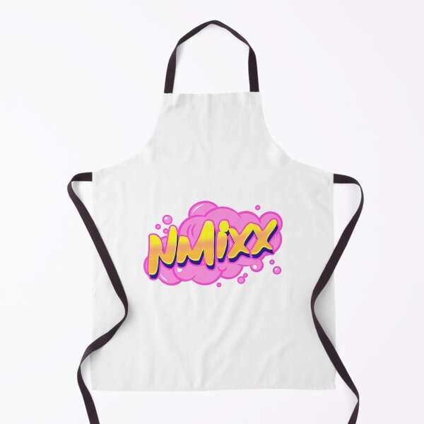 Item preview, Nmixx - Bubble Pop designed and sold by zemenos.