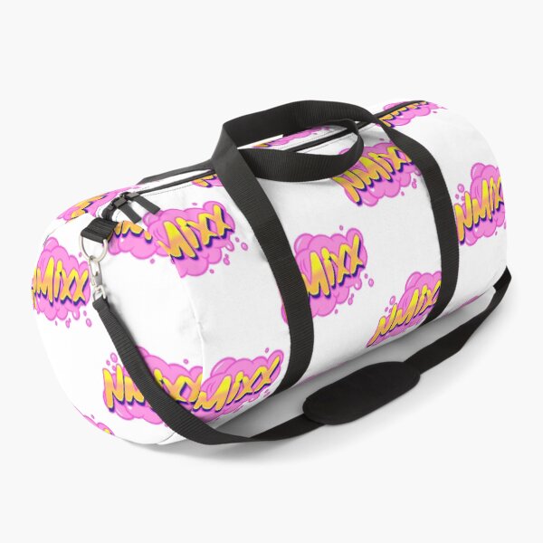 Item preview, Nmixx - Bubble Pop designed and sold by zemenos.