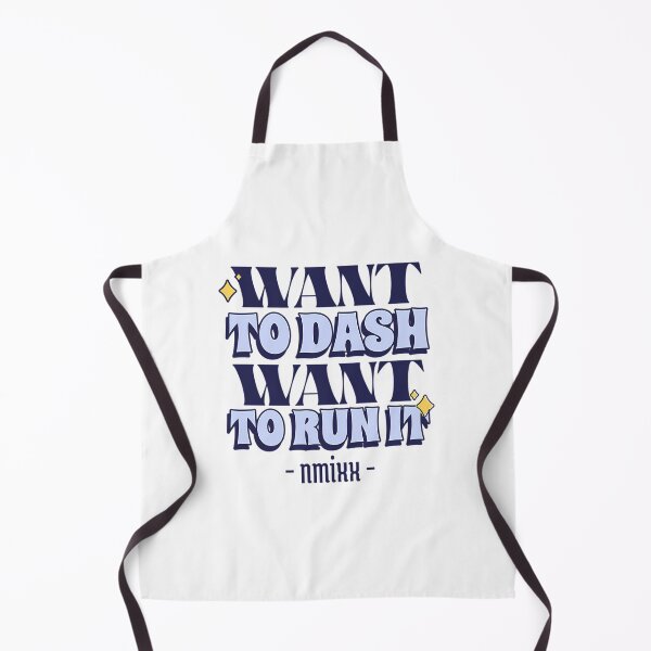 Item preview, Nmixx - Dash designed and sold by zemenos.