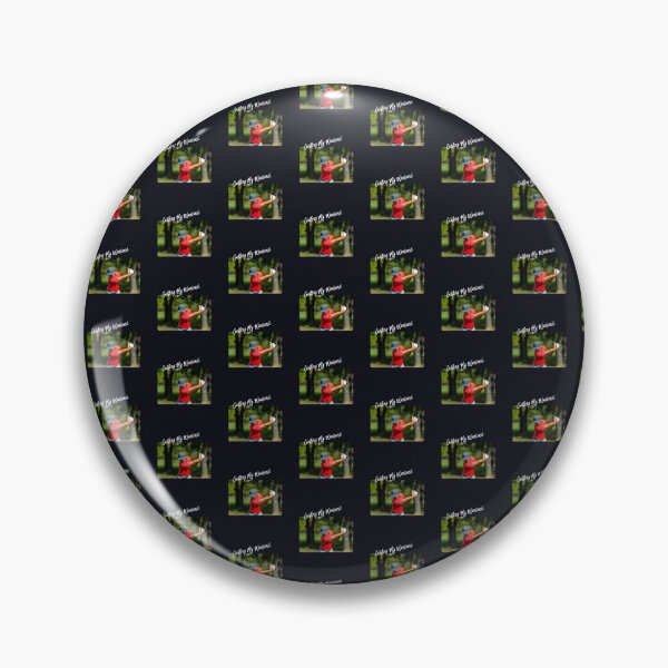 Item preview, Golfing My Weekend designed and sold by Bubpat.