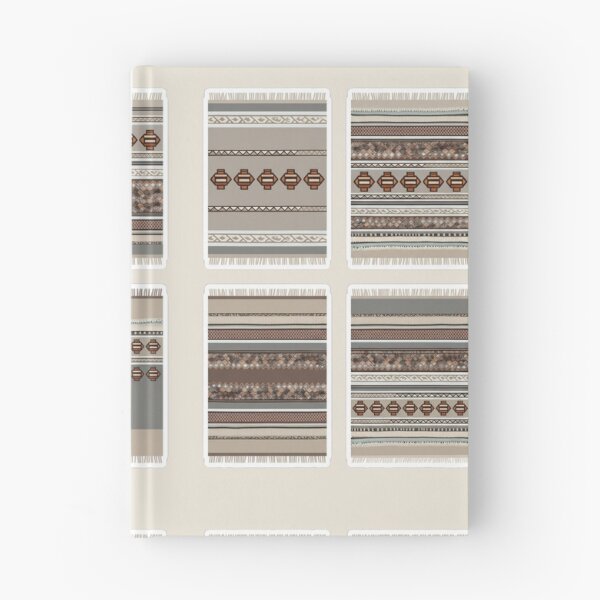 Item preview, Traditional Moroccan Berber Rug Patterns designed and sold by MorcVibe.