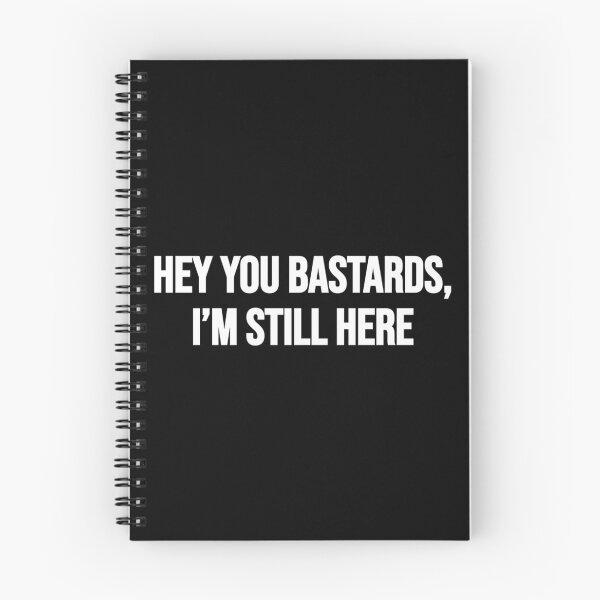Item preview, Nmixx - Hey You Bastards I'M Still Here designed and sold by zemenos.