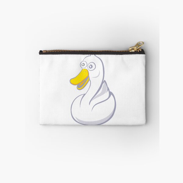 Item preview, duck  designed and sold by Nyos.