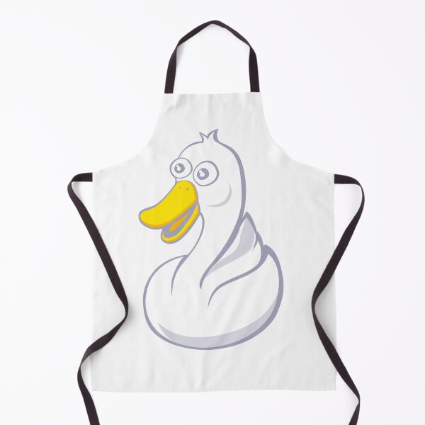 Item preview, duck designed and sold by Nyos.