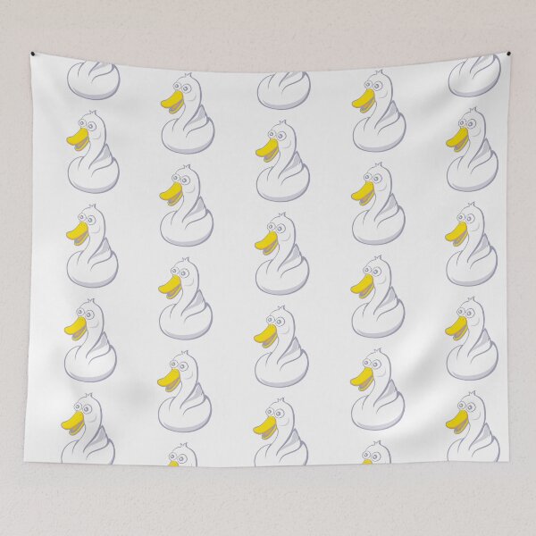 Item preview, duck  designed and sold by Nyos.