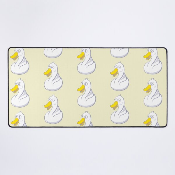 Item preview, duck designed and sold by Nyos.