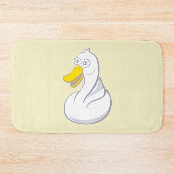 Item preview, duck  designed and sold by Nyos.