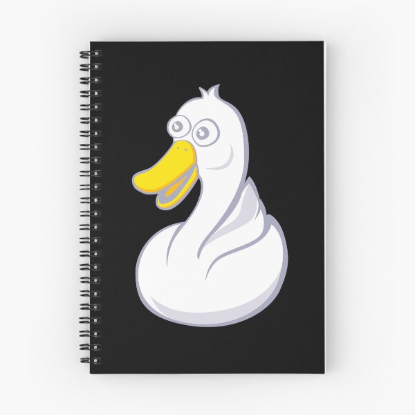 Item preview, duck  designed and sold by Nyos.