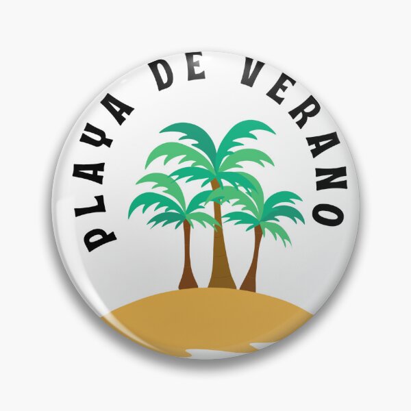 Item preview, Vibes de verano designed and sold by Khanworld1234.