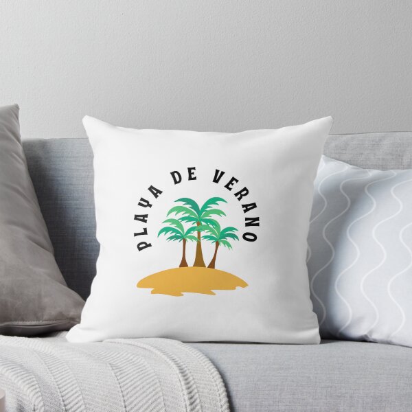 Item preview, Vibes de verano designed and sold by Khanworld1234.