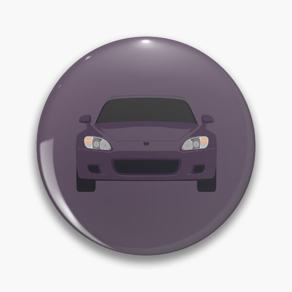 Item preview, S2000 - Vector drawing designed and sold by yohannlp.