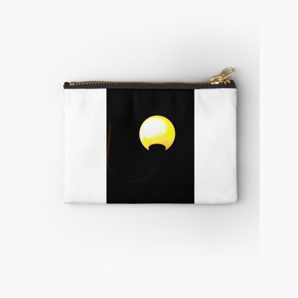 Item preview, Good night with a light designed and sold by lealey19.