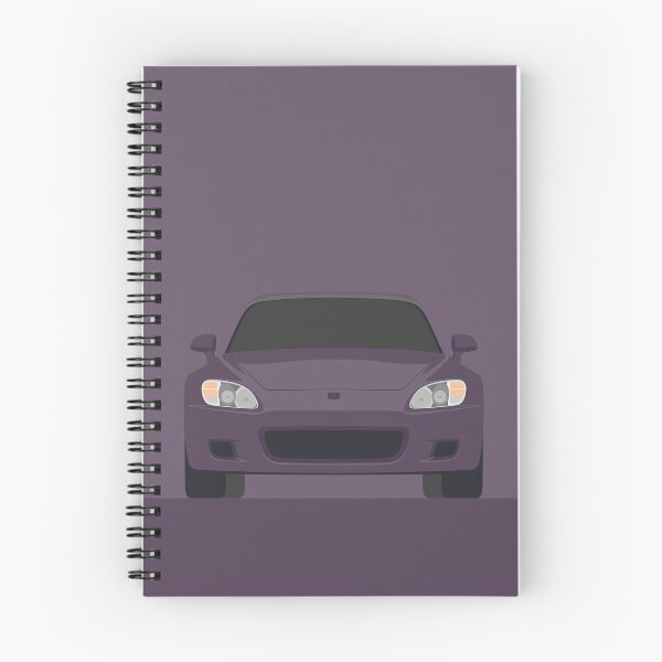 Item preview, S2000 - Vector drawing designed and sold by yohannlp.