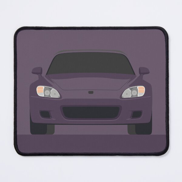 Item preview, S2000 - Vector drawing designed and sold by yohannlp.