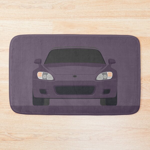 Item preview, S2000 - Vector drawing designed and sold by yohannlp.