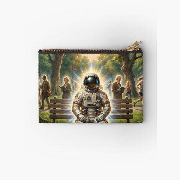 Item preview, red sun- pure hurt designed and sold by AstronautLab.