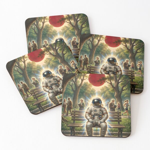 Item preview, red sun- pure hurt designed and sold by AstronautLab.