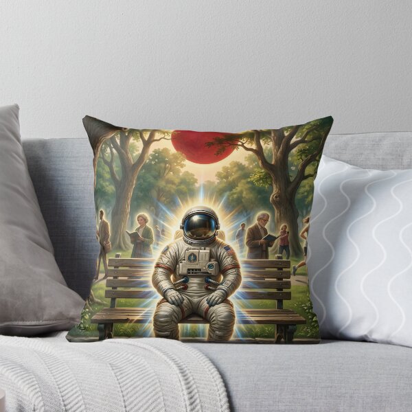 Item preview, red sun- pure hurt designed and sold by AstronautLab.
