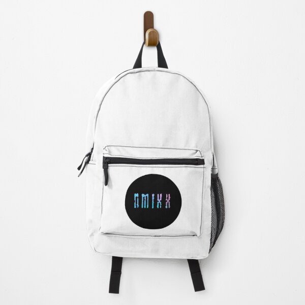 Item preview, Nmixx () Kpop Logo designed and sold by zemenos.