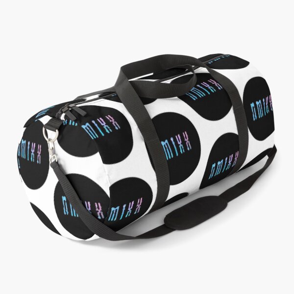 Item preview, Nmixx () Kpop Logo designed and sold by zemenos.