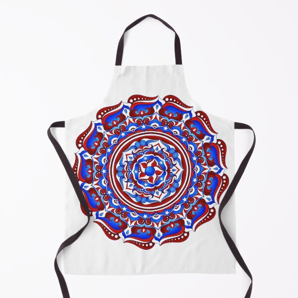 Item preview, 250th Anniversary  designed and sold by AK-ZendalaLLC.