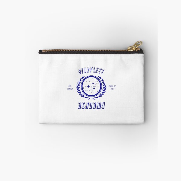 Item preview, Starfleet Academy designed and sold by andreasbudich.