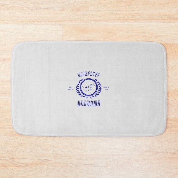 Item preview, Starfleet Academy designed and sold by andreasbudich.
