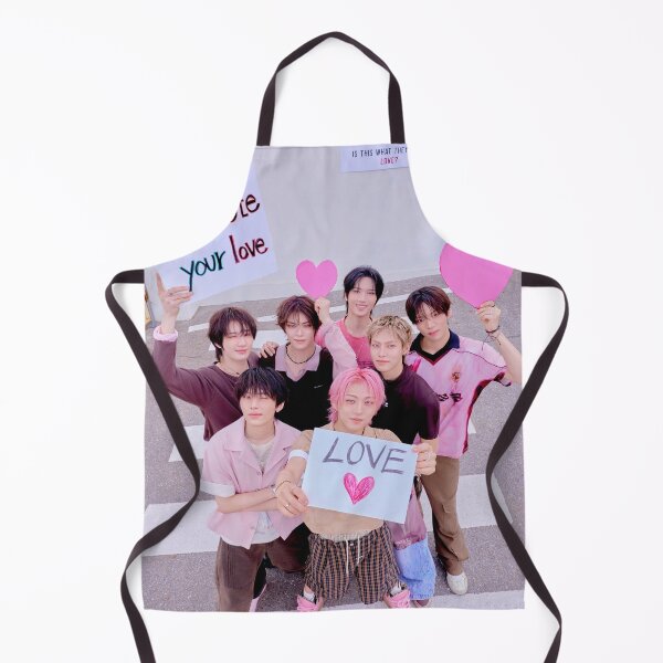 Item preview, NouerA designed and sold by jaofnn.