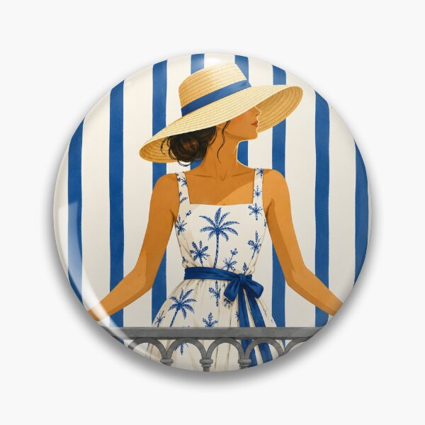 Item preview, Summer time designed and sold by KMChronicles.