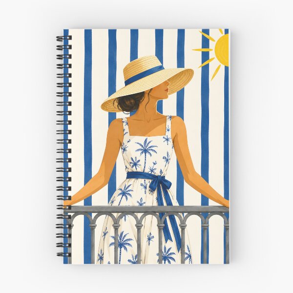 Item preview, Summer time designed and sold by KMChronicles.