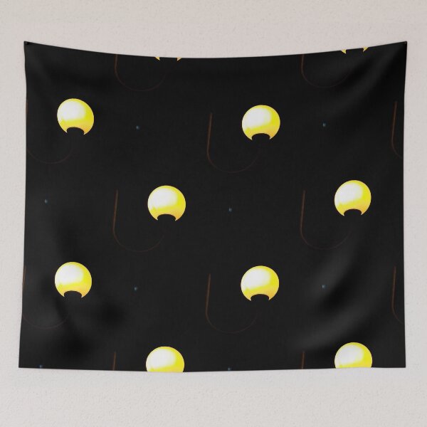 Item preview, Good night with a light designed and sold by lealey19.
