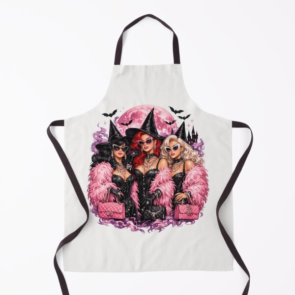 Item preview, Doll Face Halloween PNG, Spooky Sublimation Design, Halloween Humor designed and sold by ayaato.