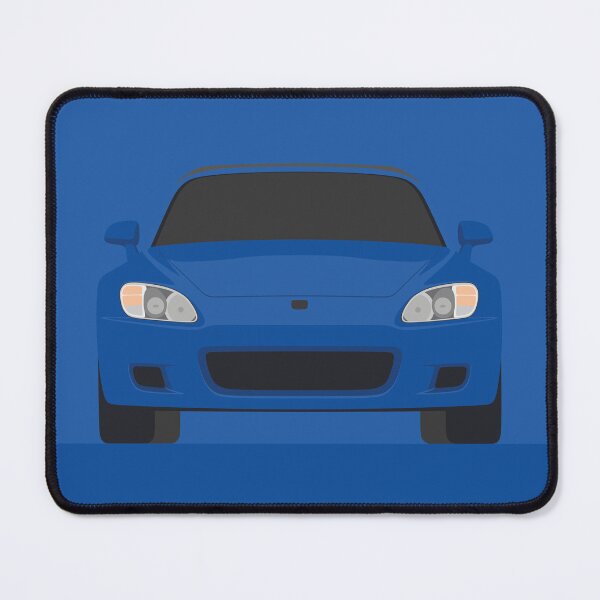 Item preview, S2000 - Vector drawing designed and sold by yohannlp.