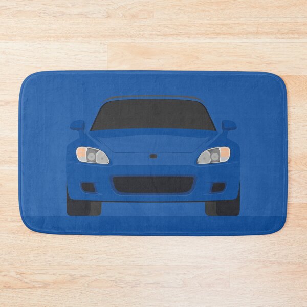 Item preview, S2000 - Vector drawing designed and sold by yohannlp.