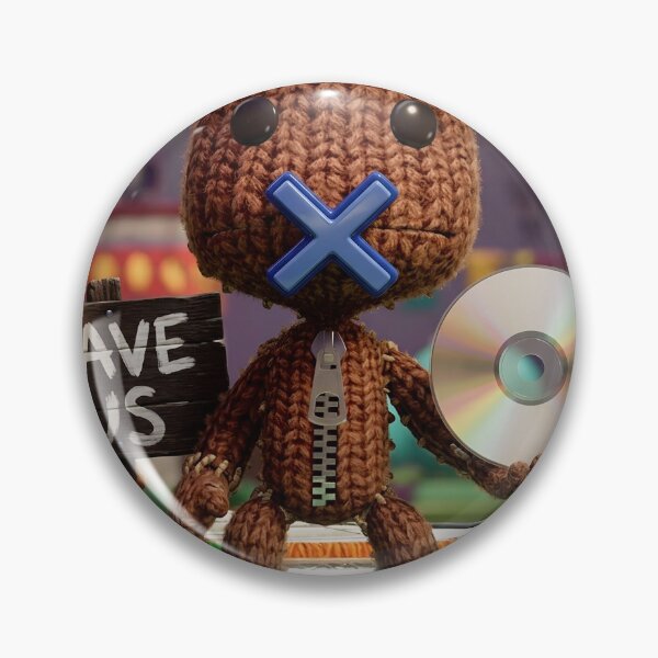 Item preview, Guarda el disco designed and sold by n-i-t-s.
